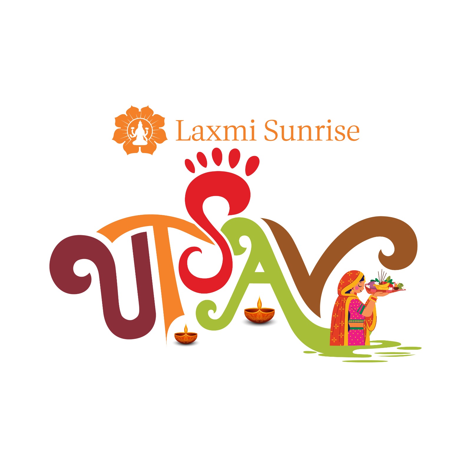 Laxmi Sunrise Bank Introduces Laxmi-Sunrise Utsav